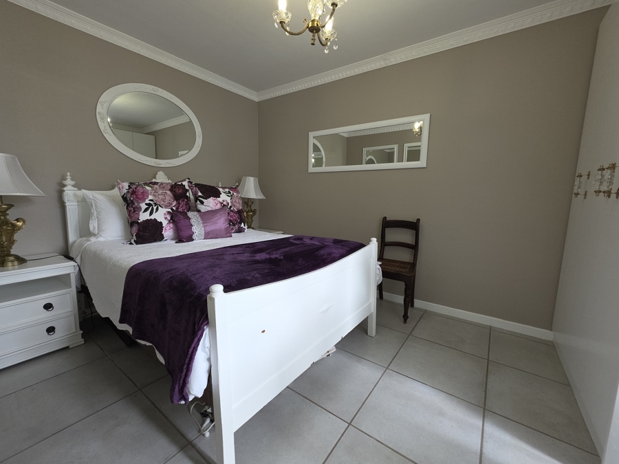 3 Bedroom Property for Sale in Struisbaai Western Cape